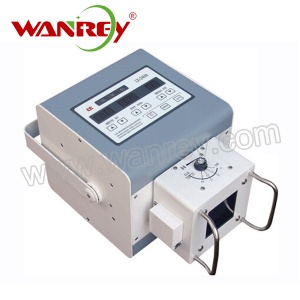 Vet X-ray Machine 90kV/50mA WR-VD028